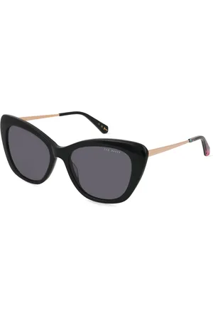 Mondottica Ted Baker 1742, Oprawka: Acetat
