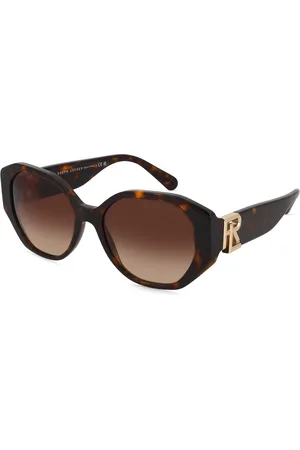 Luxottica Polo Ralph Lauren 0RL8220, Oprawka: Metal