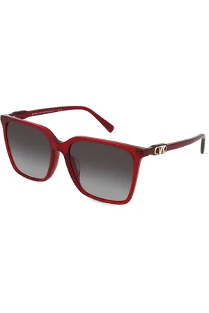 Luxottica MICHAEL KORS MK2197U, Oprawka: Acetat