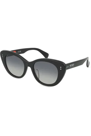 Thelios Kenzo KZ40172F, Oprawka: Tworzywo sztuczne