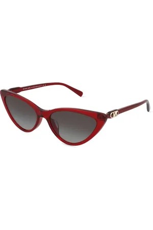 Luxottica MICHAEL KORS MK2195U, Oprawka: Acetat