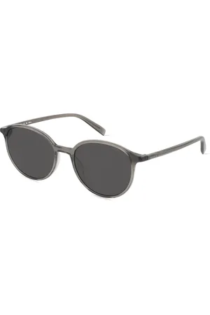 ESPRIT Esprit 40074, Oprawka: Tworzywo sztuczne
