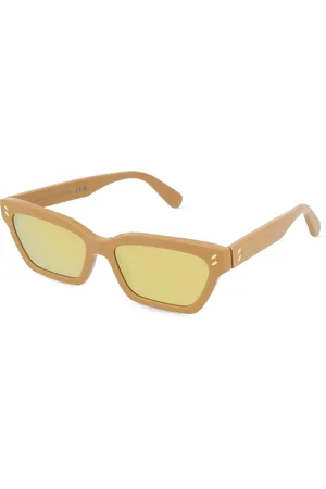Thelios Stella McCartney SC40067I, Oprawka: Acetat