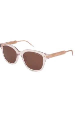 Luxottica Giorgio Armani 0AR8210U, Oprawka: Acetat