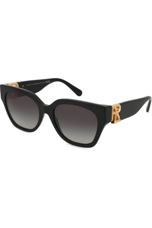 Luxottica Polo Ralph Lauren 0RL8221, Oprawka: Metal