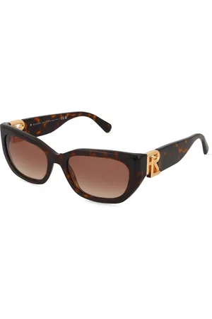 Luxottica Polo Ralph Lauren 0RL8222, Oprawka: Metal