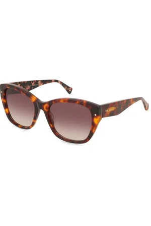 Mondottica Ted Baker 1738, Oprawka: Acetat