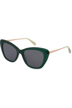 Mondottica Ted Baker 1742, Oprawka: Acetat