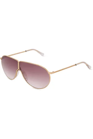 Thelios Stella McCartney SC40064I, Oprawka: Metal