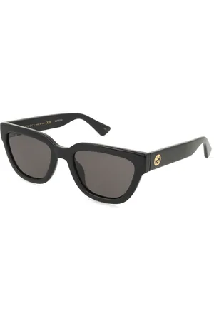 Kering Gucci GG1578S, Oprawka: Acetat
