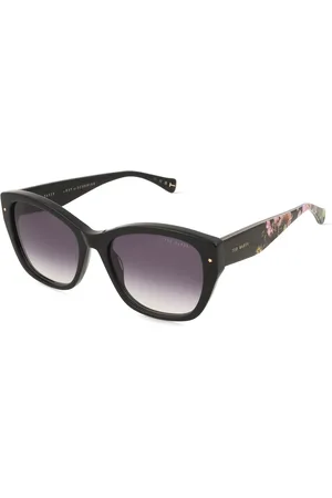 Mondottica Ted Baker 1738, Oprawka: Acetat