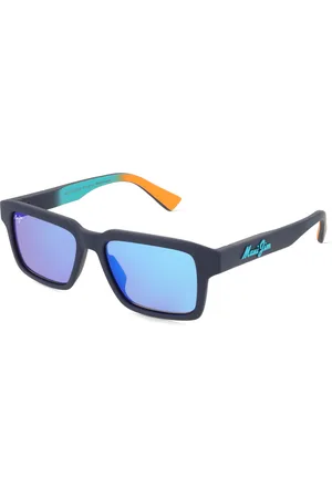 Kering Maui Jim MJ0635S, Oprawka: Nylon