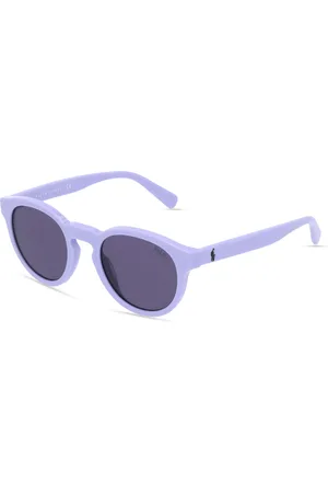 Luxottica Polo by Ralph Lauren PH4184, Oprawka: Acetat