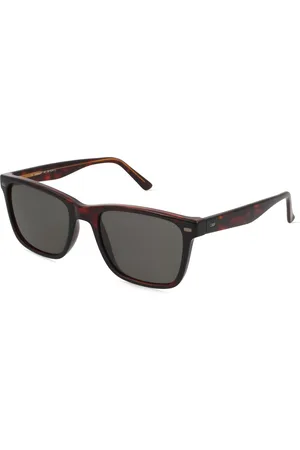 Fielmann Fielmann MC 561 SUN CL VINCENT Męskie okulary przeciwsłoneczne, Oprawka: Propionian