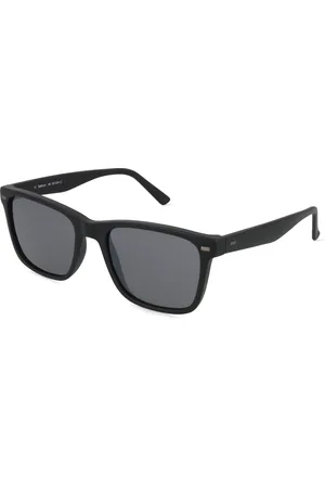 Fielmann Fielmann MC 561 SUN CL VINCENT Męskie okulary przeciwsłoneczne, Oprawka: Propionian