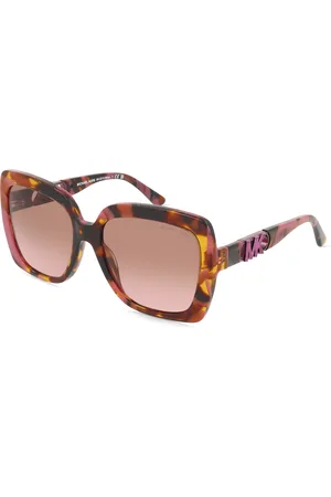 Luxottica Michael Kors MK2213, Oprawka: Acetat
