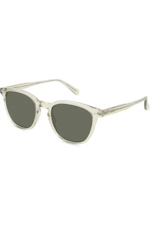Fielmann Fielmann LN 055 SUN CL, Oprawka: Acetat