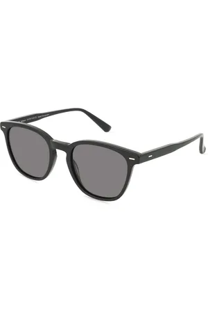 Fielmann Fielmann LN 055 SUN CL, Oprawka: Acetat