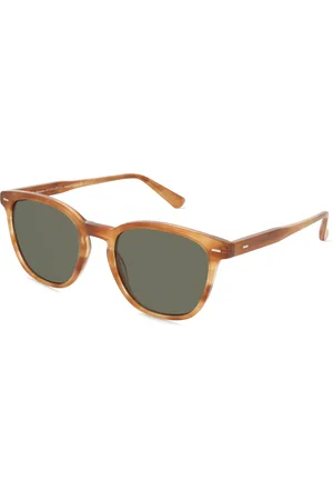 Fielmann Fielmann LN 055 SUN CL, Oprawka: Acetat