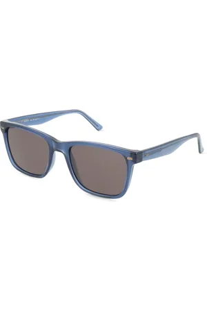 Fielmann Fielmann MC 561 SUN CL VINCENT Męskie okulary przeciwsłoneczne, Oprawka: Propionian