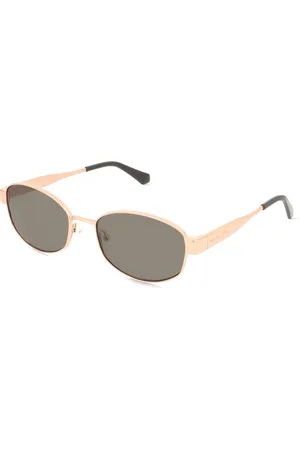 Luxottica Michael Kors MK1161, Oprawka: Metal