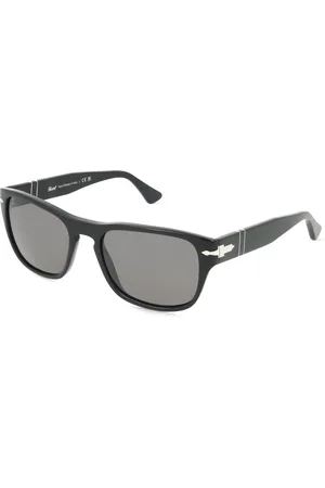 Luxottica Persol PO3341S, Oprawka: Acetat