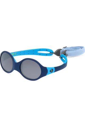 Julbo LOOP J533 Dziecięce okulary przeciwsłoneczne, Oprawka: Tworzywo sztuczne