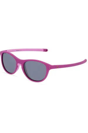 Julbo NOLLIE J538 Dziecięce okulary przeciwsłoneczne, Oprawka: Tworzywo sztuczne