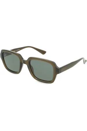 Fielmann Fielmann MI 060 SUN FA PATRICK, Oprawka: Acetat