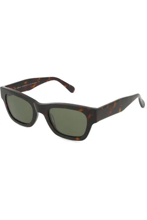 Fielmann Fielmann MC 624 SUN FA SKY, Oprawka: Acetat