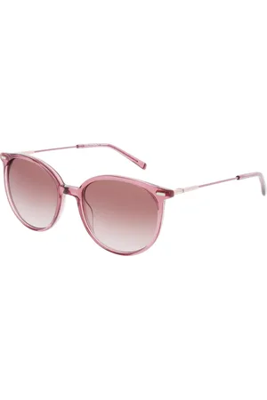Eschenbach HUMPHREY’S eyewear 585345, Oprawka: Acetat