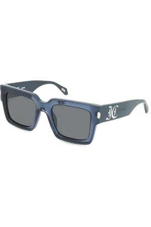 Superdry Just Cavalli SJC108V, Oprawka: Acetat
