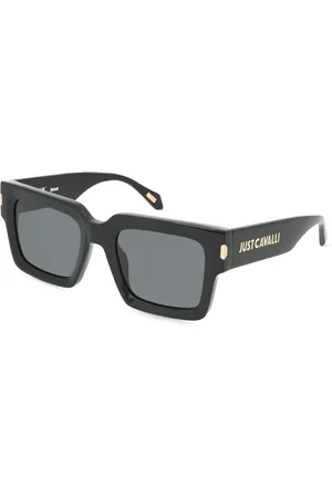 Superdry Just Cavalli SJC108, Oprawka: Acetat