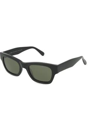 Fielmann Fielmann MC 624 SUN FA SKY, Oprawka: Acetat