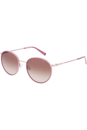Eschenbach HUMPHREY’S eyewear 585342, Oprawka: Acetat