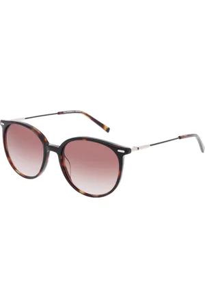 Eschenbach HUMPHREY’S eyewear 585345, Oprawka: Acetat