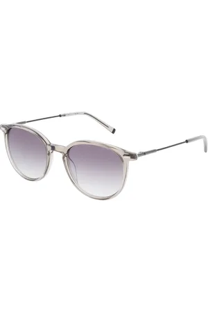 Eschenbach HUMPHREY’S eyewear 585344, Oprawka: Acetat