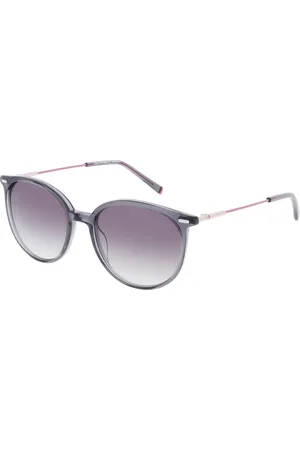 Eschenbach HUMPHREY’S eyewear 585345, Oprawka: Acetat