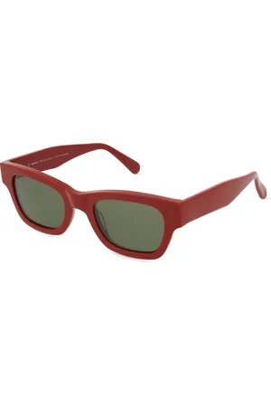 Fielmann Fielmann MC 624 SUN FA SKY, Oprawka: Acetat