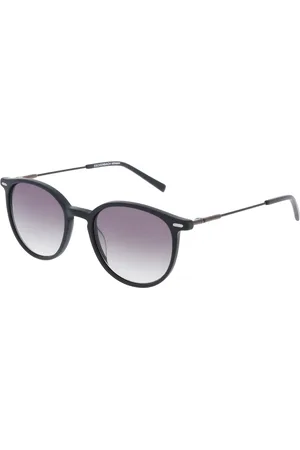 Eschenbach HUMPHREY’S eyewear 585344, Oprawka: Acetat