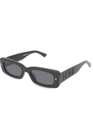 Safilo Dsquared2 207425, Oprawka: Propionian