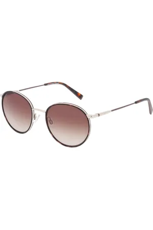 Eschenbach HUMPHREY’S eyewear 585342, Oprawka: Acetat