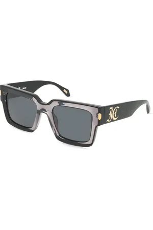 Superdry Just Cavalli SJC108V, Oprawka: Acetat