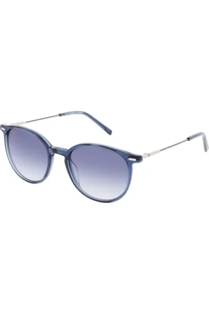 Eschenbach HUMPHREY’S eyewear 585344, Oprawka: Acetat