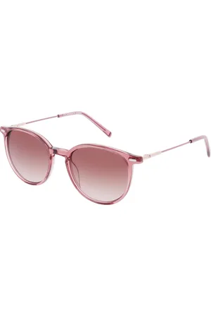 Eschenbach HUMPHREY’S eyewear 585344, Oprawka: Acetat