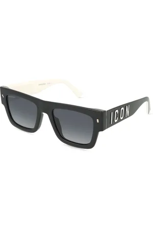 Safilo Dsquared2 207426, Oprawka: Propionian
