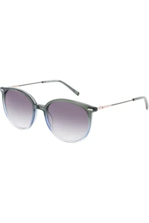 Eschenbach HUMPHREY’S eyewear 585345, Oprawka: Acetat