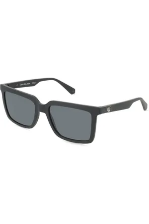 Marchon Calvin Klein CKJ23659S, Oprawka: Tworzywo sztuczne