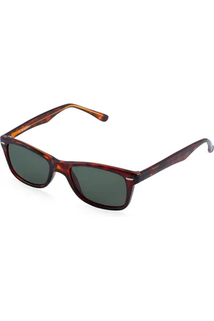 Fielmann Fielmann MC 467 SUN CL, Oprawka: Propionian