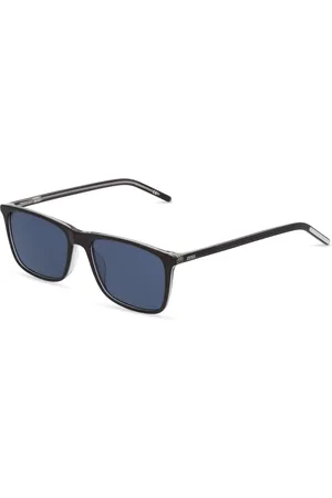 Marchon Zeiss ZS22508S Męskie okulary przeciwsłoneczne, Oprawka: Tworzywo sztuczne